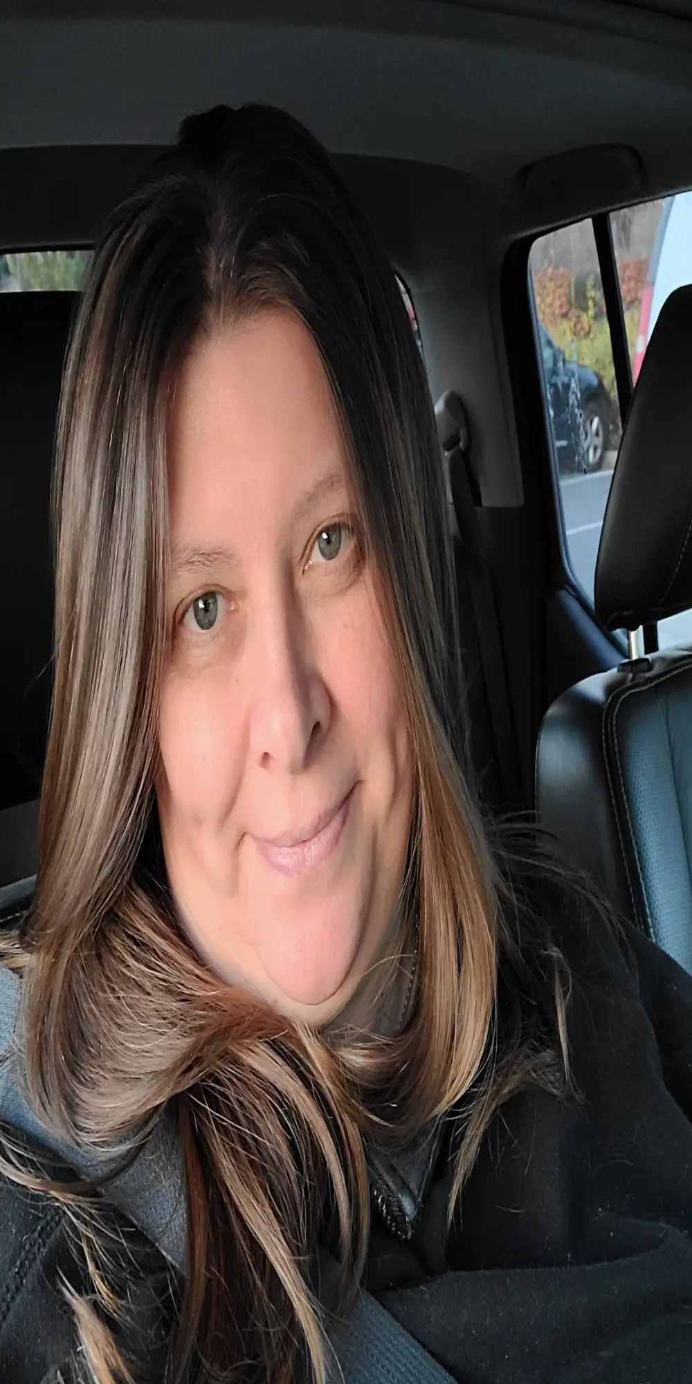 cougar-bbw1