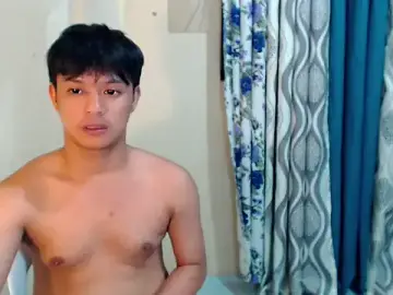 Stripchat Sex Cam of kingdomcum96