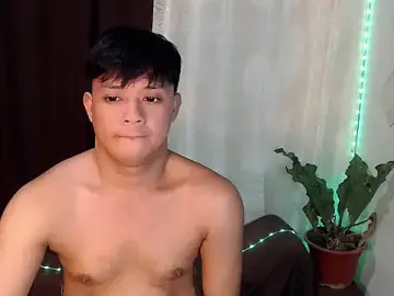 Stripchat Sex Chat of kingdomcum96