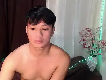 Stripchat Nude Webcam of kingdomcum96