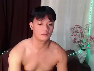 Stripchat Live Sex of kingdomcum96