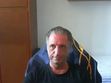 Stripchat Free Live Porn of lliuk70mi