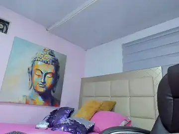 Stripchat Best Webcam of marilyn_luna