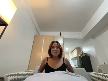 Stripchat Live Sex Cam of misscutee