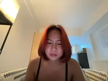 Stripchat Best Webcam of misscutee