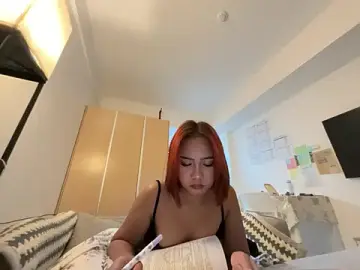 Stripchat Nude Webcam of misscutee