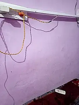Stripchat Live Sex Cam of reemacouple007