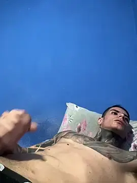 Stripchat Watch Live Sex Cams of 00LONDON