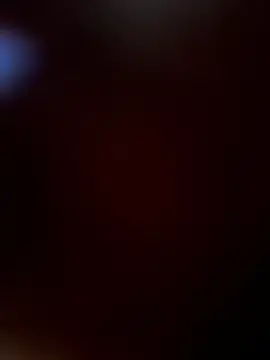 Stripchat Sex Chat of 00LONDON