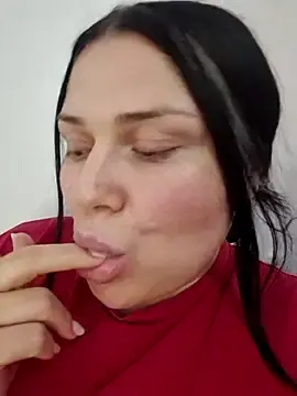 Stripchat Private Sex Chat of 6Alice99