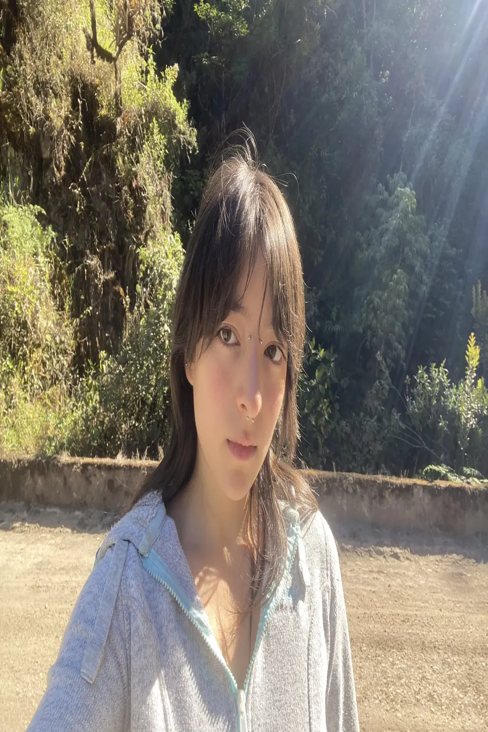 Atheena__