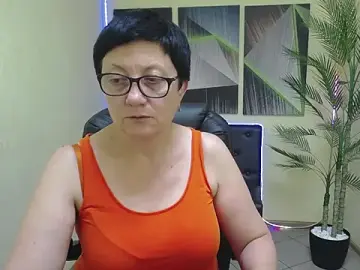 Stripchat Live Porn of EmilyL0ve