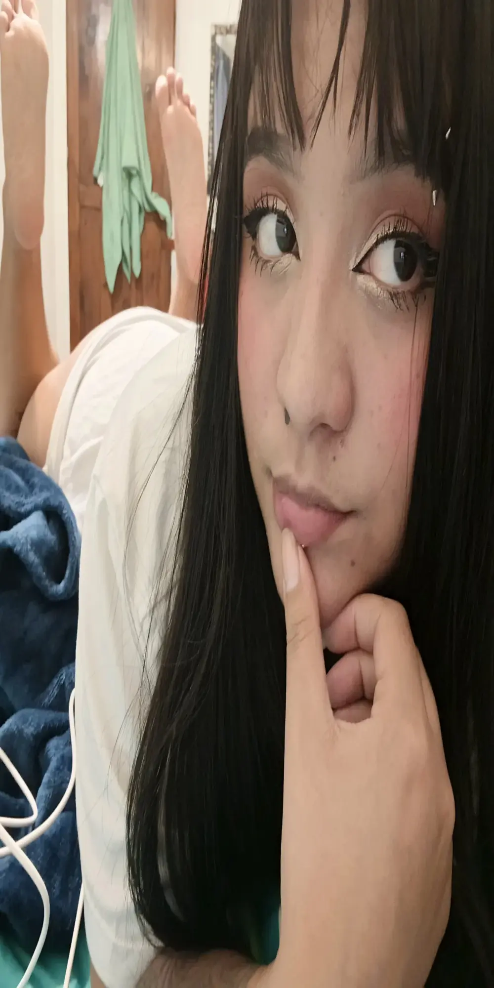 Mariana_Connie