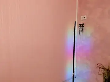 Stripchat Best live sex cam show of Sherrydon_Xo