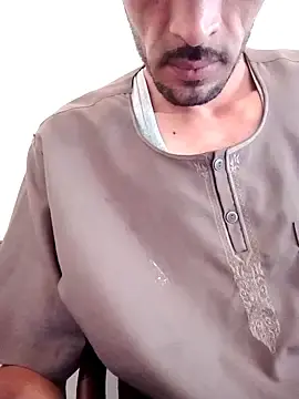 Stripchat Best live sex cam show of Thisizhakim