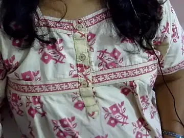 Stripchat Live Porn of Vennela-1-Telugu