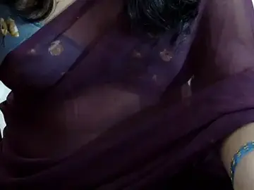 Stripchat Adult Webcam of Vennela-1-Telugu