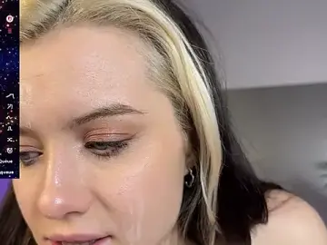 Stripchat Live Porn of _blowjob_queen