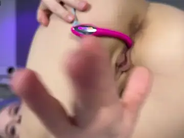 Stripchat Best Webcam of _blowjob_queen