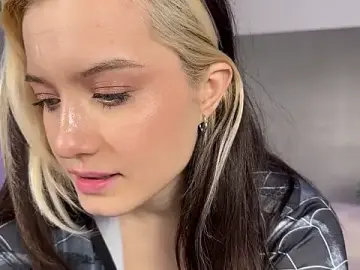 Stripchat Free Live Porn of _blowjob_queen