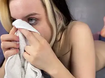 Stripchat Sex Chat of _blowjob_queen