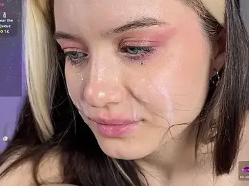 Stripchat Live Porn of _blowjob_queen