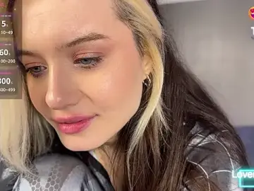 Stripchat Adult Webcams of _blowjob_queen
