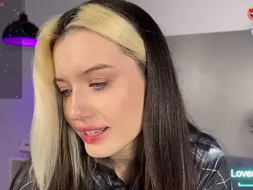 Stripchat Free Porn Cam of _blowjob_queen