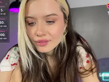 Stripchat Private Sex Chat of _blowjob_queen