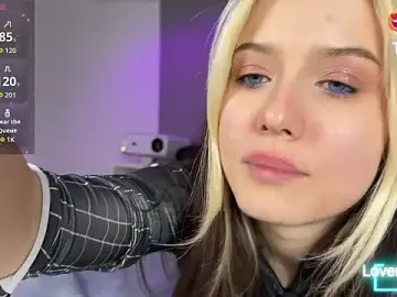 Stripchat Free Porn Cam of _blowjob_queen