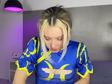 Stripchat Best live sex cam show of _blowjob_queen
