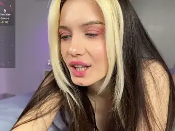 Stripchat Free Live Porn of _blowjob_queen