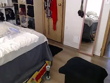 Stripchat Free Live Porn of aurora_rayx