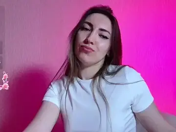 Stripchat Live Porn of cute__angell