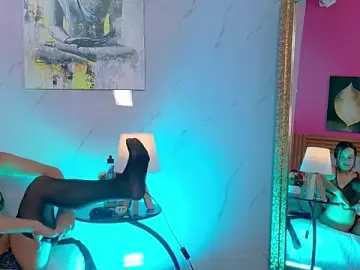 Stripchat Private Sex Chat of cutepetitee