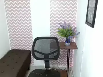 Stripchat Live Porn of dayanacarson