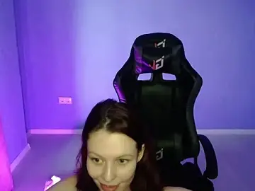 Stripchat Best live sex cam show of sexyru_couple