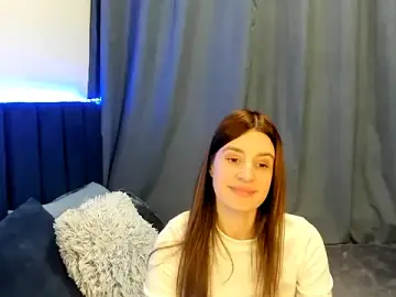 Stripchat Live Porn of Brocards