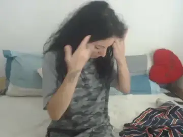 Stripchat Live Porn of Emmatoo