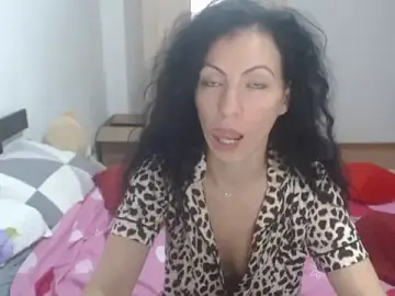 Stripchat Sex Cam of Emmatoo