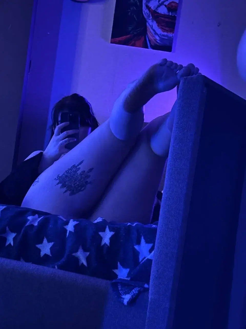 LoveIy_Barbie