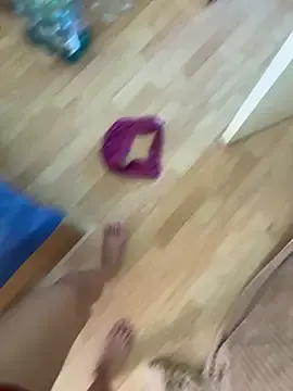Stripchat Private Sex Chat of Naylee__