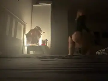 Stripchat Best live sex cam show of Naylee__