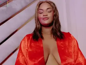 Stripchat Live Sex Cam of Noa_Adams