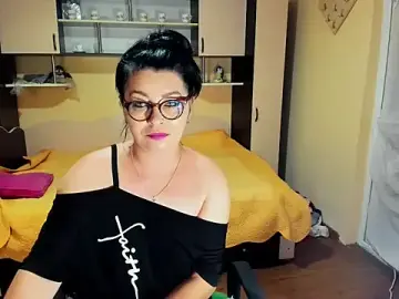 Stripchat Best live sex cam show of Soffy_Skye