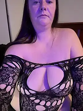 Stripchat Adult Webcams of carinabro10