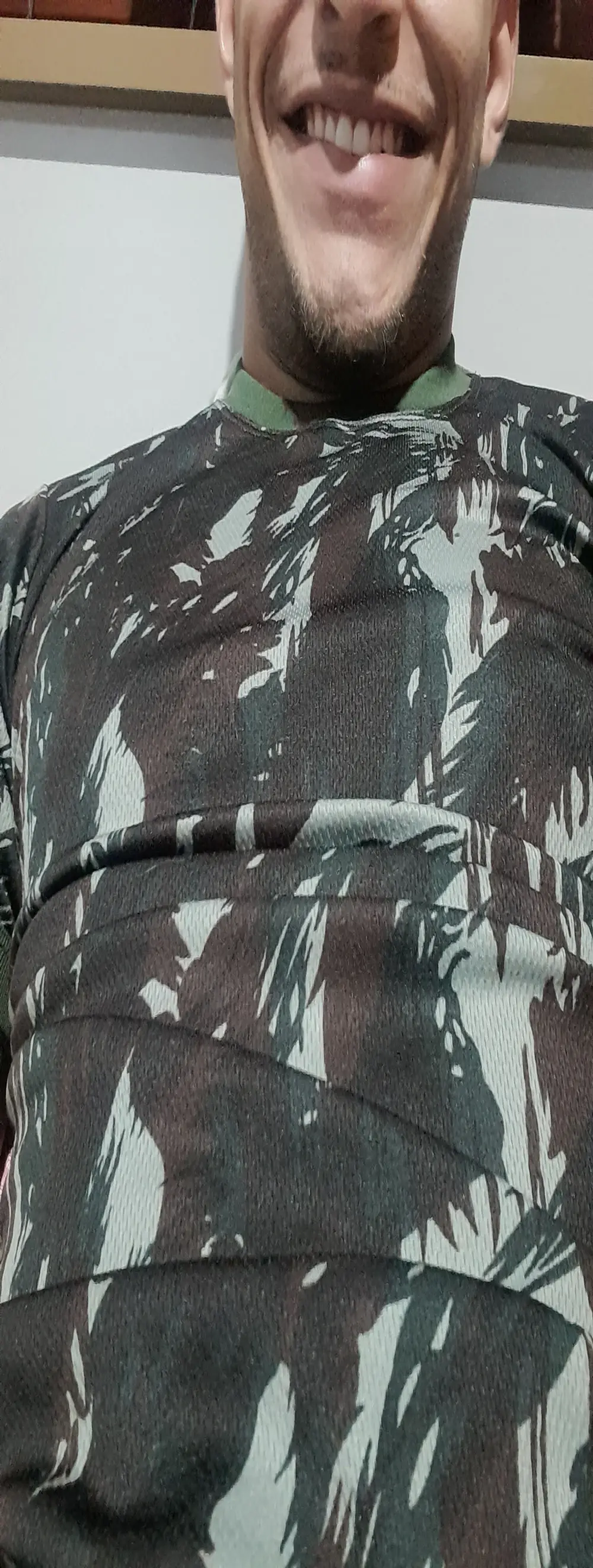 emrehliug12