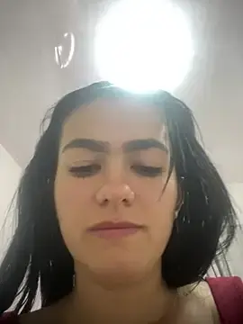 Stripchat Adult Webcam of Adrenaline_crazy
