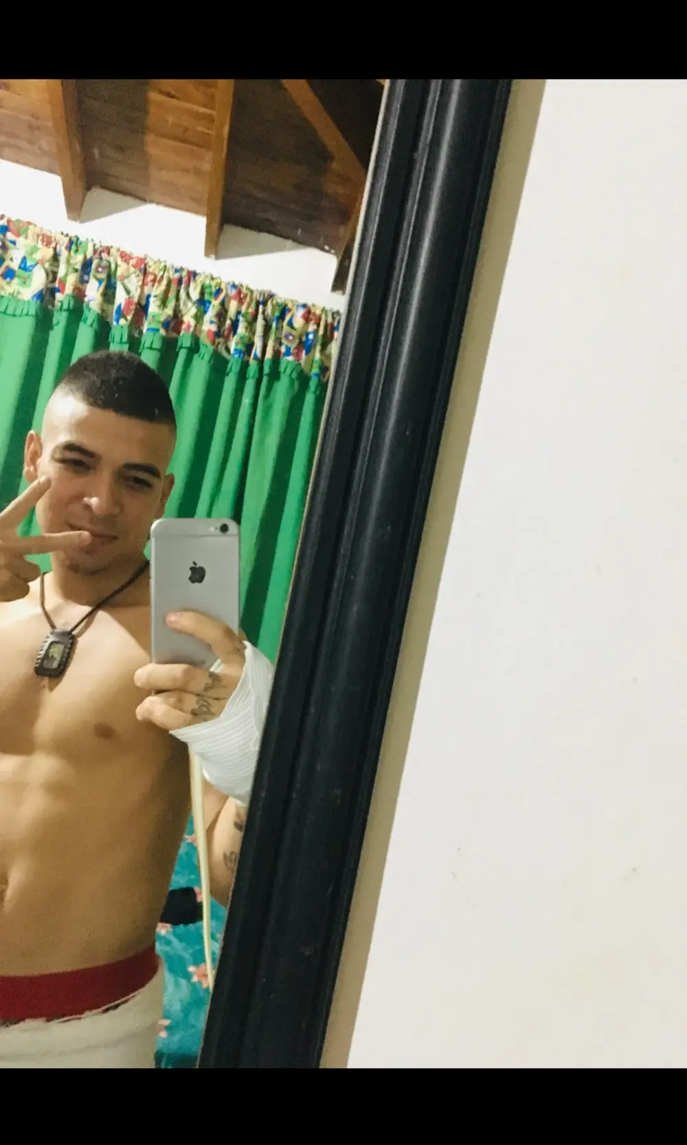AlexVergon7