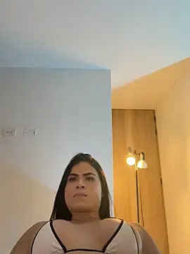 Stripchat Sex Chat of Anaasoofia